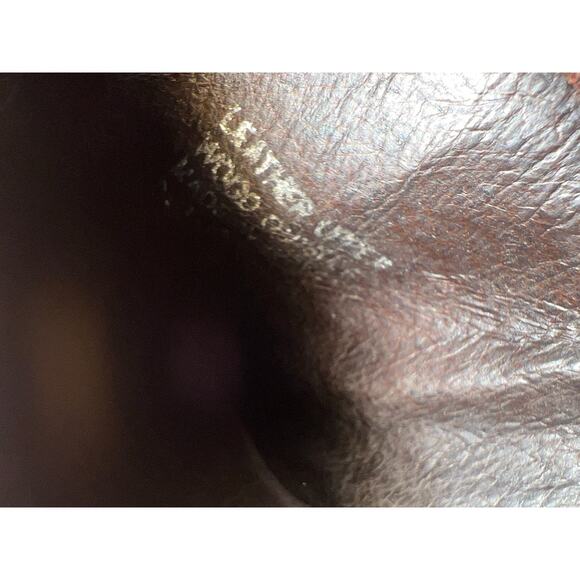 Volatile Women's Heeled Clogs - Picture 9 of 16